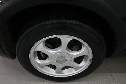 Suzuki SX4, 2013г, передний привод, автомат