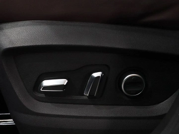 Chery Tiggo 7 Pro Max, 2024г, передний привод, робот