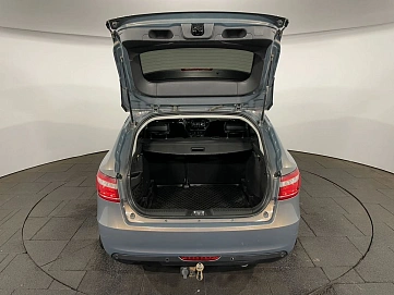 Lada (ВАЗ) Vesta, 2020г, передний привод, механика