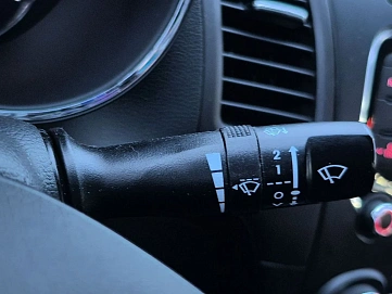 Kia Cerato, 2018г, передний привод, автомат