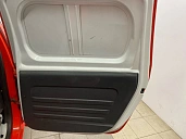 Lada (ВАЗ) Largus, 2020г., передний привод, механика