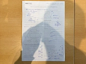 Volkswagen Tiguan, 2019г., передний привод, автомат