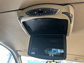 Hyundai , 2018г., задний привод, автомат