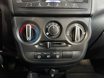 Lada (ВАЗ) , 2023г., передний привод, механика