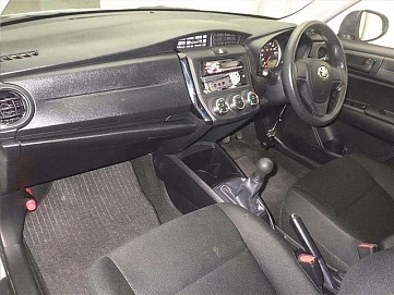 Toyota Corolla, 2022г, передний привод, механика