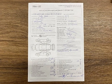 Lada (ВАЗ) Vesta, 2021г, передний привод, механика