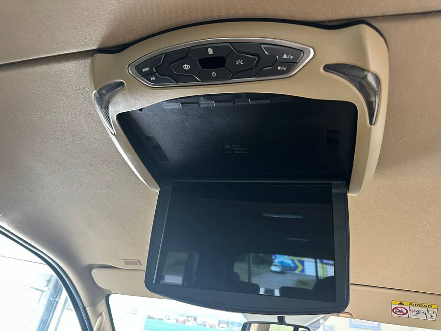 Hyundai , 2018г., задний привод, автомат