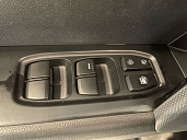 Hyundai , 2016г., передний привод, механика