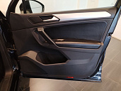 Volkswagen , 2020г., передний привод, автомат