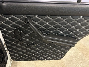 Lada (ВАЗ) 2107, 2006г, передний привод, механика