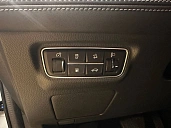 Changan CS95, 2023г., полный привод, автомат