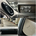 Toyota Highlander, 2025г., полный привод, автомат