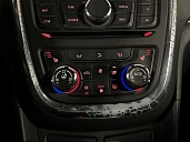 Opel Mokka, 2014г., передний привод, автомат