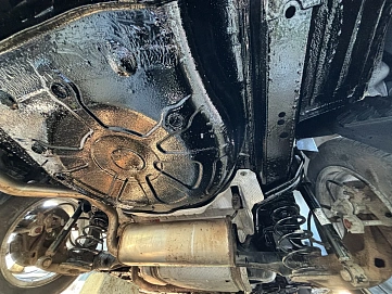 Opel Astra, 2014г, передний привод, механика