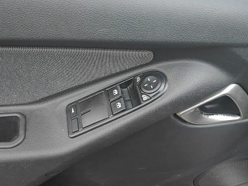 Lada (ВАЗ) , 2020г., передний привод, механика