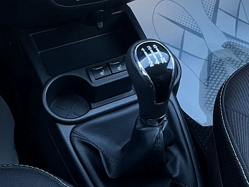 Lada (ВАЗ) , 2022г., передний привод, механика