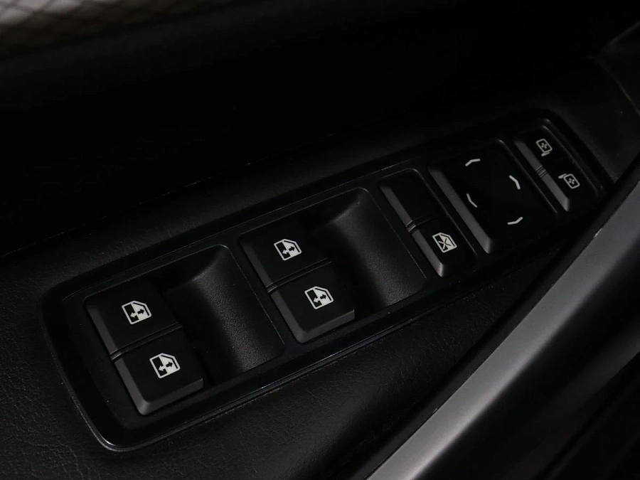 Lada (ВАЗ) Vesta, 2023г., передний привод, механика