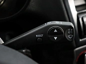 Lada (ВАЗ) Granta, 2024г., передний привод, механика