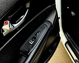 Kia Sorento, 2015г., полный привод, автомат