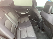 SsangYong Actyon, 2014г., передний привод, механика