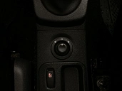 Lada (ВАЗ) , 2018г., передний привод, механика