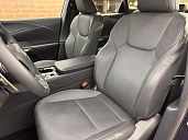 Lexus RX, 2025г., полный привод, автомат