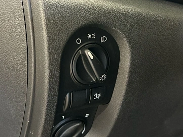 Lada (ВАЗ) Granta, 2020г, передний привод, механика