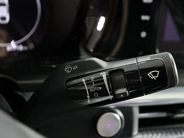 Kia K5, 2021г, передний привод, автомат