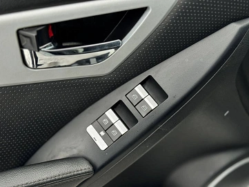 Lifan X60, 2014г, передний привод, механика