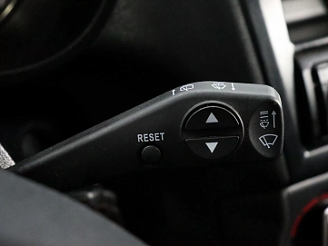 Lada (ВАЗ) Granta, 2024г, передний привод, механика