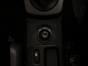 Lada (ВАЗ) , 2018г., передний привод, механика