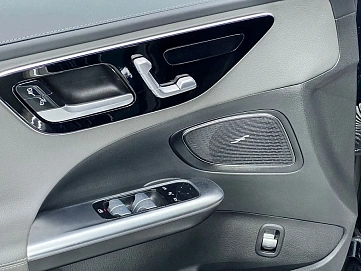 Mercedes-Benz C-Класс, 2023г, задний привод, автомат