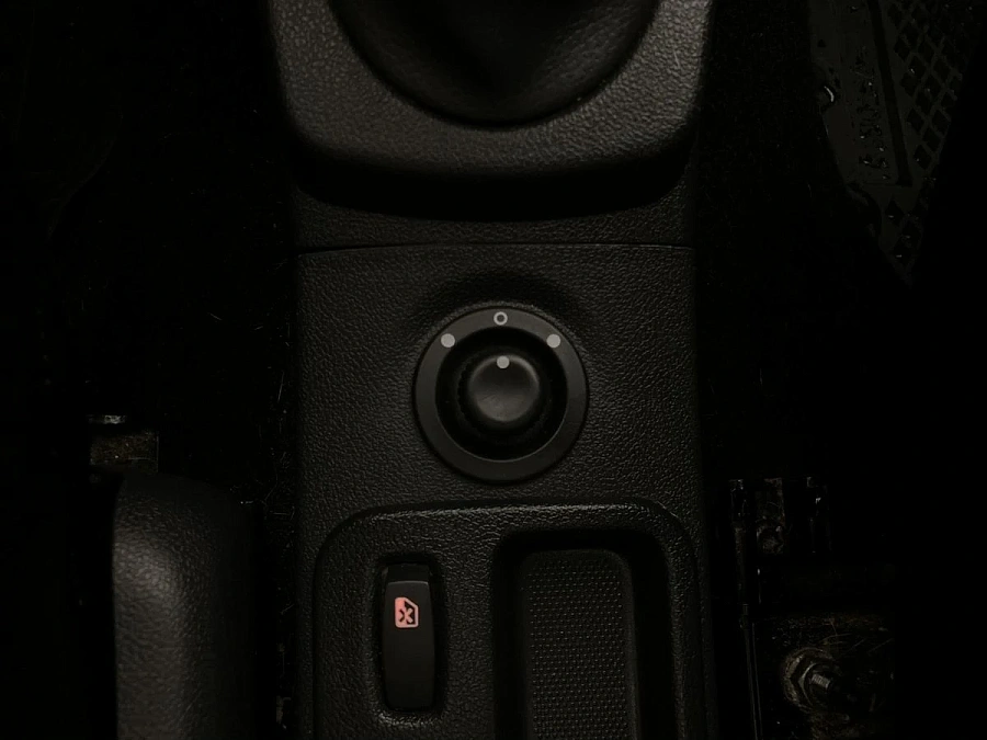 Lada (ВАЗ) , 2018г., передний привод, механика