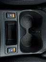 Nissan Qashqai, 2016г., передний привод, вариатор