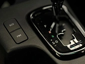 Toyota Hilux, 2024г., полный привод, автомат