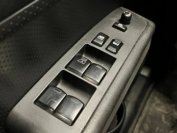 Nissan X-Trail, 2014г, полный привод, вариатор