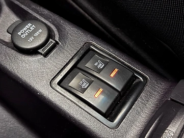 Hyundai Matrix, 2008г, передний привод, автомат