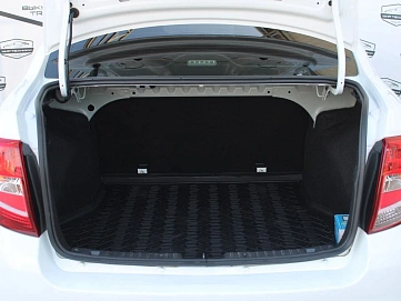 Lada (ВАЗ) Granta, 2022г, передний привод, механика