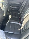 Mazda 6, 2014г., передний привод, автомат