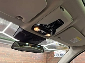 BMW X1, 2025г., полный привод, робот