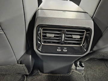 Toyota RAV4, 2026г, полный привод, вариатор