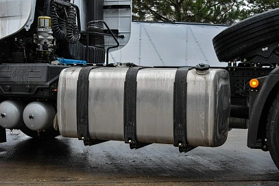 FAW J7, 2024г, Автомат