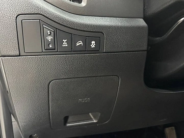 Kia Sportage, 2012г, полный привод, автомат