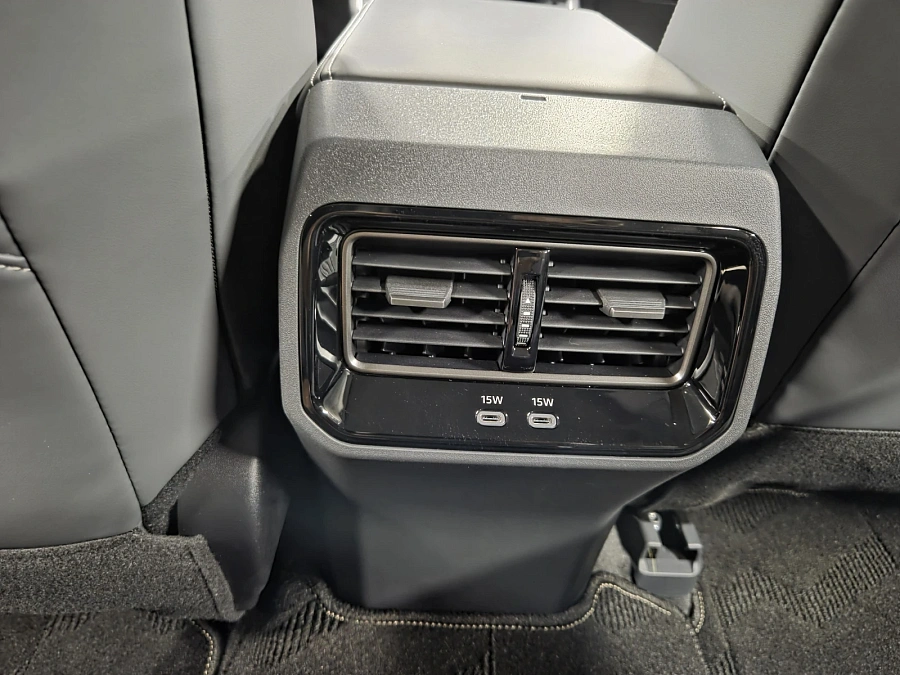 Toyota RAV4, 2026г., полный привод, вариатор