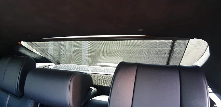 Toyota Camry, 2019г., передний привод, автомат