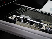 Volkswagen Teramont, 2022г., полный привод, автомат