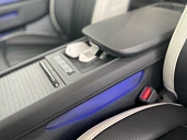 Kia EV9, 2024г., полный привод, автомат