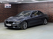 BMW , 2019г., задний привод, автомат