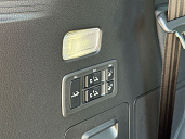 Lexus LX, 2025г., полный привод, автомат