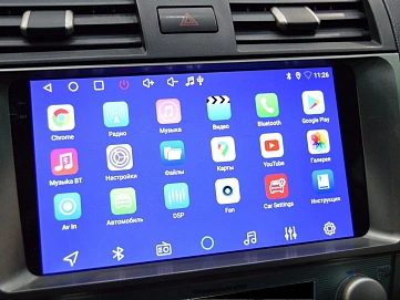 Toyota Camry, 2007г, передний привод, автомат